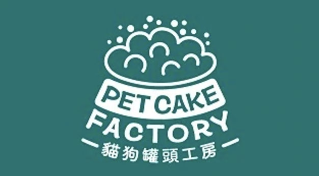 Pet Cake Factory
